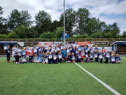 358412392_3508046529450176_8125891270223346659_n